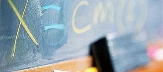 Scuola, titolarità di sede docenti Scuola, titolarità di sede docenti