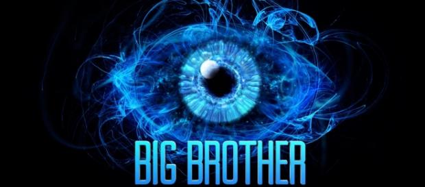 Se acerca Big Brother México 2015 Se acerca Big Brother México 2015
