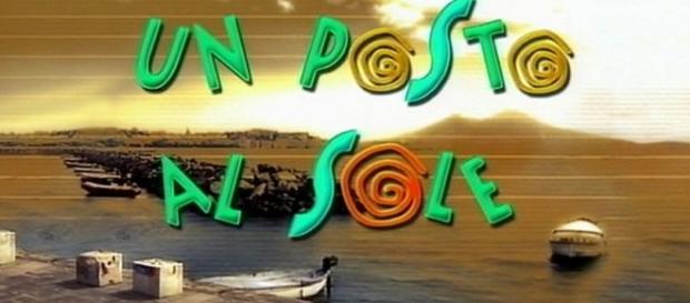 Un Posto al Sole, anticipazioni tv settembre 2015. Un Posto al Sole, anticipazioni tv settembre 2015.