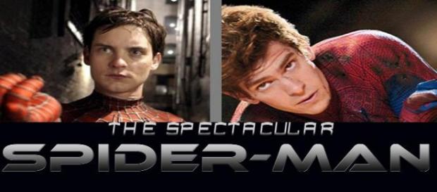 Un reboot que promete, y mucho Un reboot que promete, y mucho