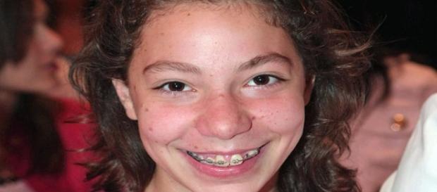 Yara: i genitori testimoniano al processo Yara: i genitori testimoniano al processo