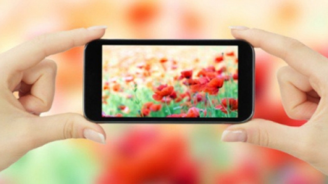 App per fotoritocco, ecco le migliori