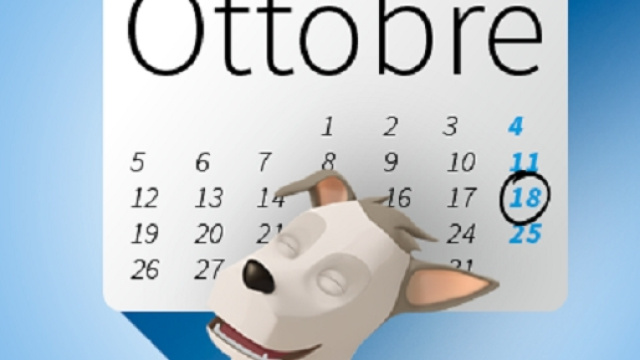 Assicurazione auto, rivoluzione digitale in arrivo