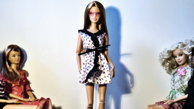 Autunno/inverno 2015-2016: fashion trends M-Z