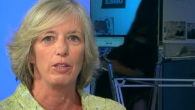 Buona Scuola, l'intervista al ministro Giannini.