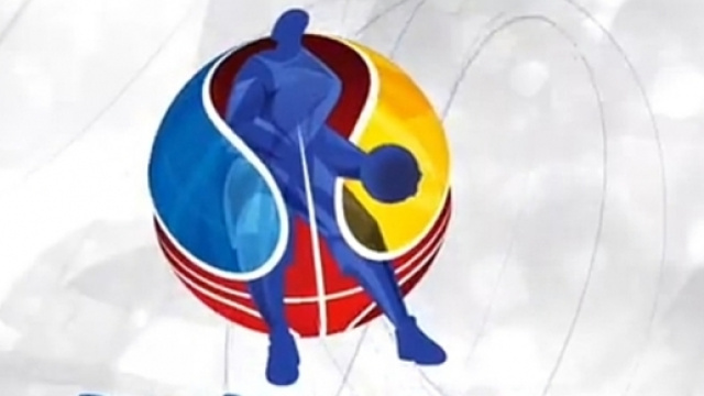 Calendario ed orario semifinali Eurobasket