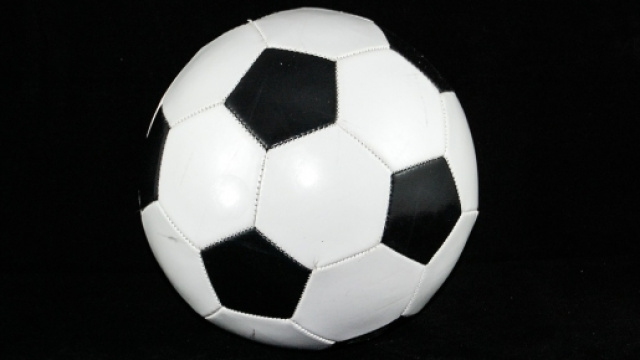 Fiorentina, possibile 1 sul Basilea