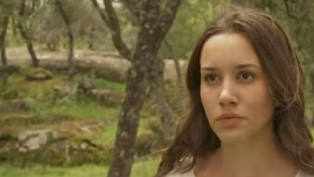 Il Segreto e Una Vita anticipazioni soap