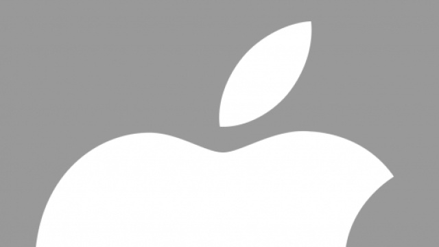 iPhone 6S e Plus: tutto sui telefoni in arrivo