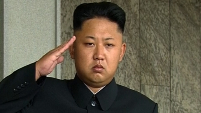 La minaccia nucleare di Kim Jong-un