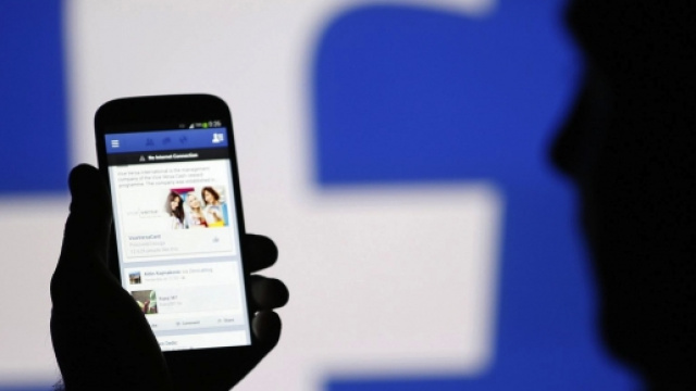 Mai aprire link da fonti non attendibili