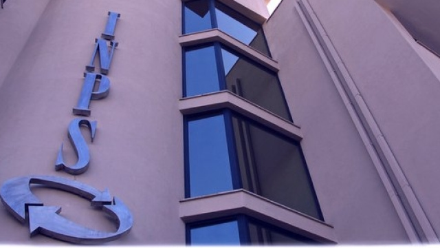 Naspi 2015 Inps: ma quando arrivi?