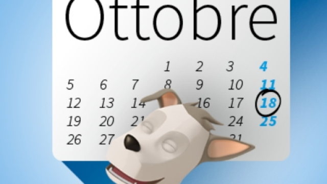 Novità nelle assicurazioni auto