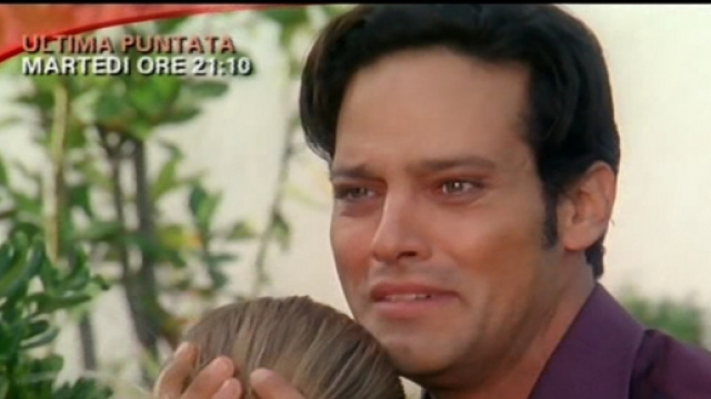 Onore e rispetto 4 anticipazioni