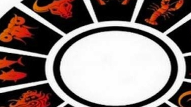 Oroscopo del giorno: gioved&igrave; 17 settembre 2015