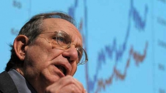 Ultime pensioni anticipate, Padoan: non in agenda