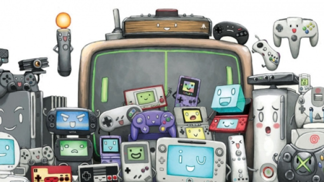 Videogiochi Ps3, Ps4, X box, pc, prossime uscite