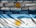 Argentinismo y la vuelta de las oportunidades