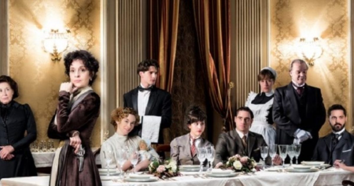 Чем заканчивается гранд отель. Saison. Гранд отель 2011. Чем заканчивается гранд отель. Чем заканчивается гранд отель.