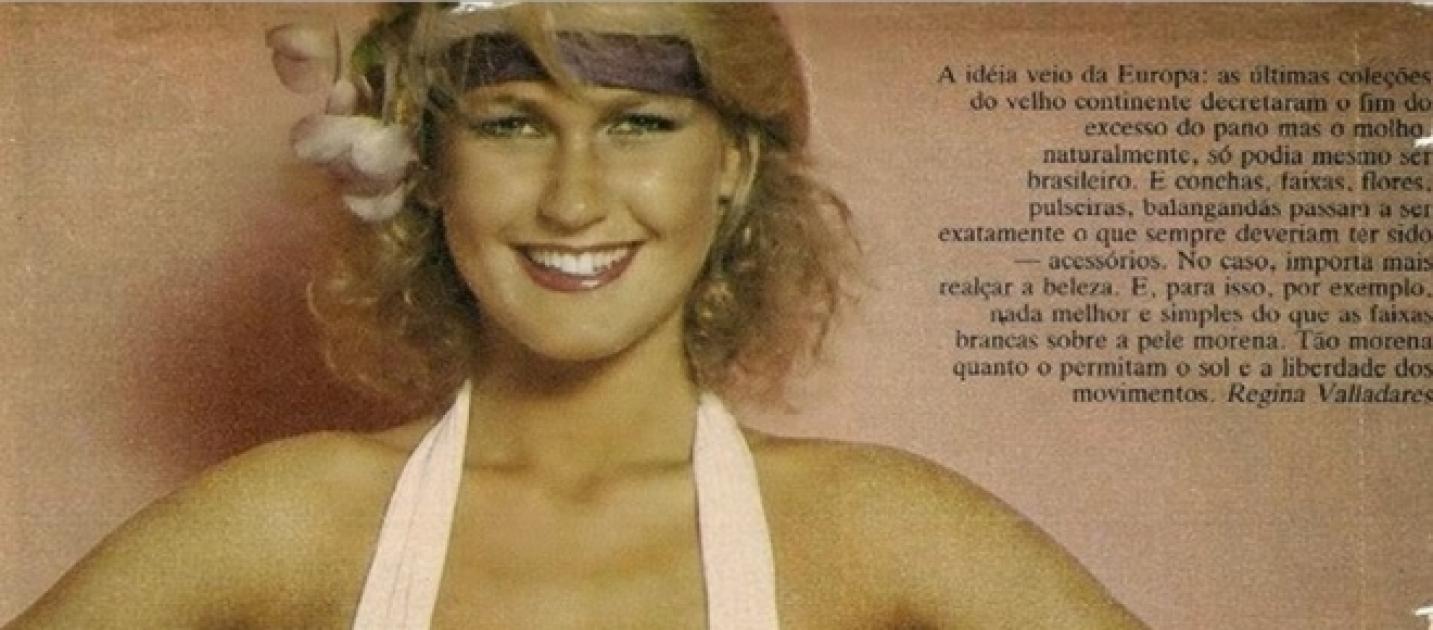 Decis O Do Stf Imagens De Xuxa Nua S O Permitidas De Serem Divulgadas No Google