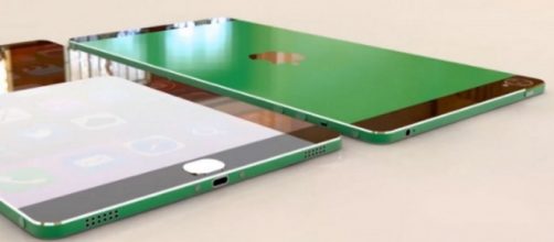 Apple iPhone 7: in uscita a settembre 2016