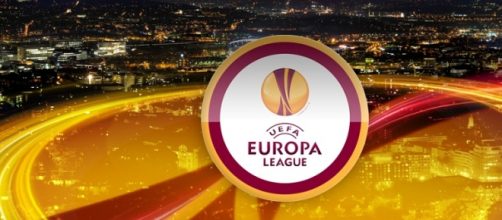 Calendario con orari Europa League 2015.