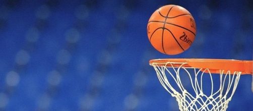 Diretta tv Eurobasket 2015 oggi 16-09