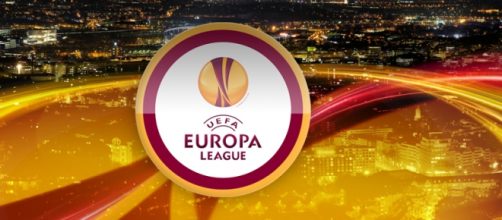 Diretta tv Europa League prima giornata