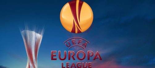 Europa League, ecco dove vedere Dnipro-Lazio