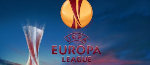 Europa League, i pronostici del 16 settembre