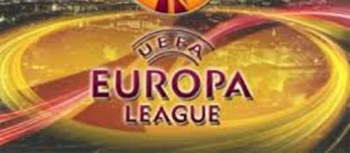 News e pronostici Europa League Fiorentina-Basilea