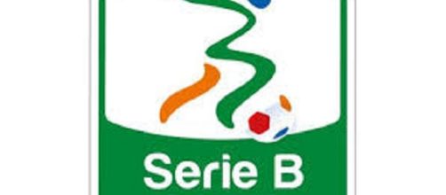 News e pronostici Serie B: anticipi del venerdì