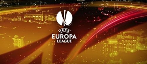 Pronostici-Europa-League-17-Settembre-2015