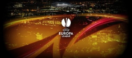 Pronostici Europa League Lazio Napoli e Fiorentina