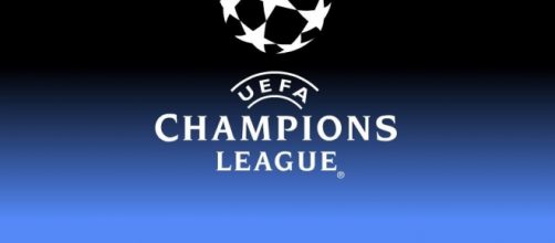 Voti Chelsea-Maccabi, Dinamo Kiev-Porto Gazzetta