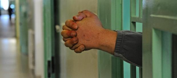 Amnistia e indulto, iter dei 4 ddl al Senato Amnistia e indulto, iter dei 4 ddl al Senato