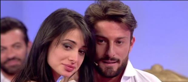 Anticipazioni Uomini e Donne, oggi 16 settembre Anticipazioni Uomini e Donne, oggi 16 settembre