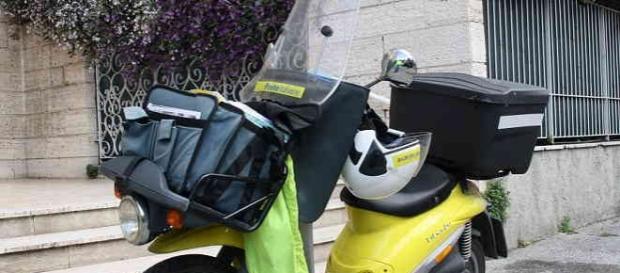 Assunzioni Poste Italiane, nuove offerte di lavoro Assunzioni Poste Italiane, nuove offerte di lavoro