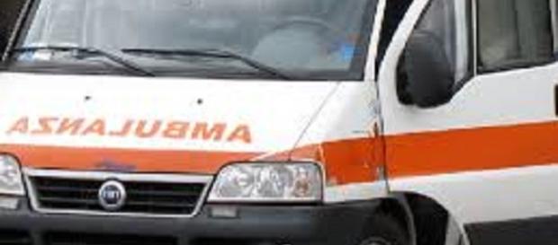 Catanzaro: 83enne cade in un pozzo e muore. Catanzaro: 83enne cade in un pozzo e muore.