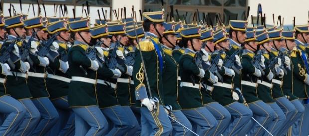 Concorso Guardia di Finanza, come fare domanda Concorso Guardia di Finanza, come fare domanda
