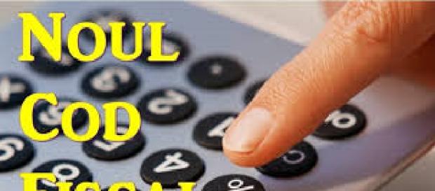 Diaspora obligată la noi obligații fiscale Diaspora obligată la noi obligații fiscale