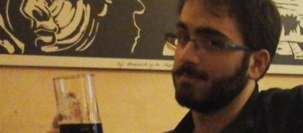Domenico Maurantonio, svolta vicina? Domenico Maurantonio, svolta vicina?