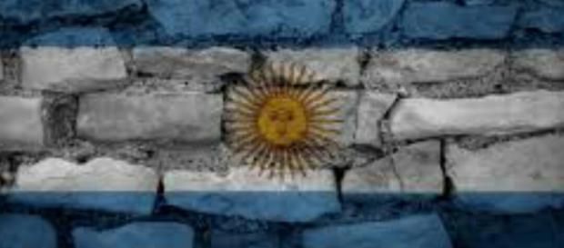 El progreso argentino, futuro de frente El progreso argentino, futuro de frente
