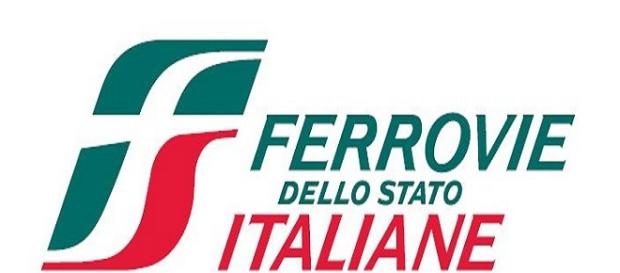 Ferrovie dello Stato assume a tempo indeterminato Ferrovie dello Stato assume a tempo indeterminato
