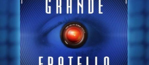 Grande Fratello 14: parte il 24 settembre Grande Fratello 14: parte il 24 settembre