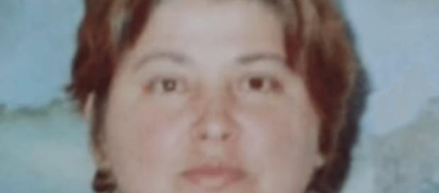 Guerrina Piscaglia, svolta vicina? Guerrina Piscaglia, svolta vicina?