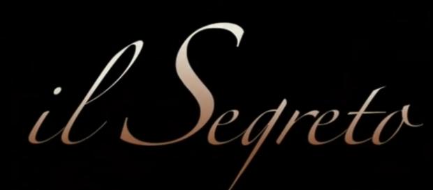 Il Segreto: Maria e Gonzalo distanti Il Segreto: Maria e Gonzalo distanti