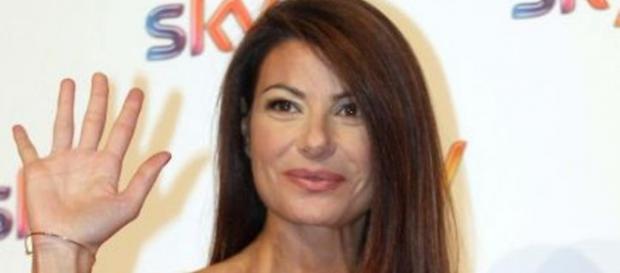 Ilaria D'Amico: i progetti post gravidanza Ilaria D'Amico: i progetti post gravidanza