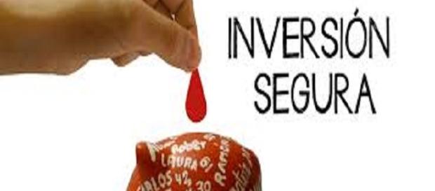 Invertir en lo que te hace feliz Invertir en lo que te hace feliz