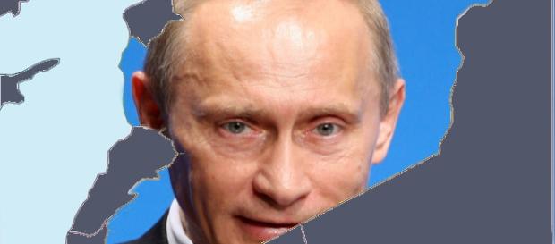 Le port de Lattaquié à Poutine ? Le port de Lattaquié à Poutine ?